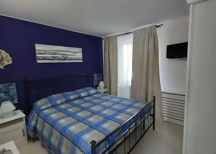 Casa Caia