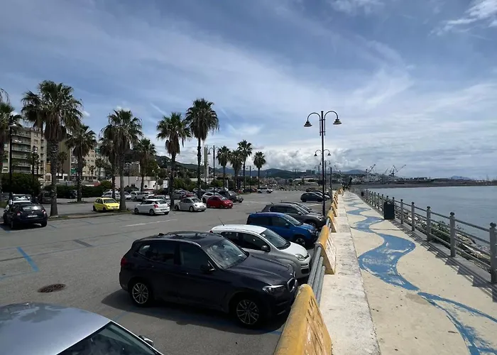 Casa Caia