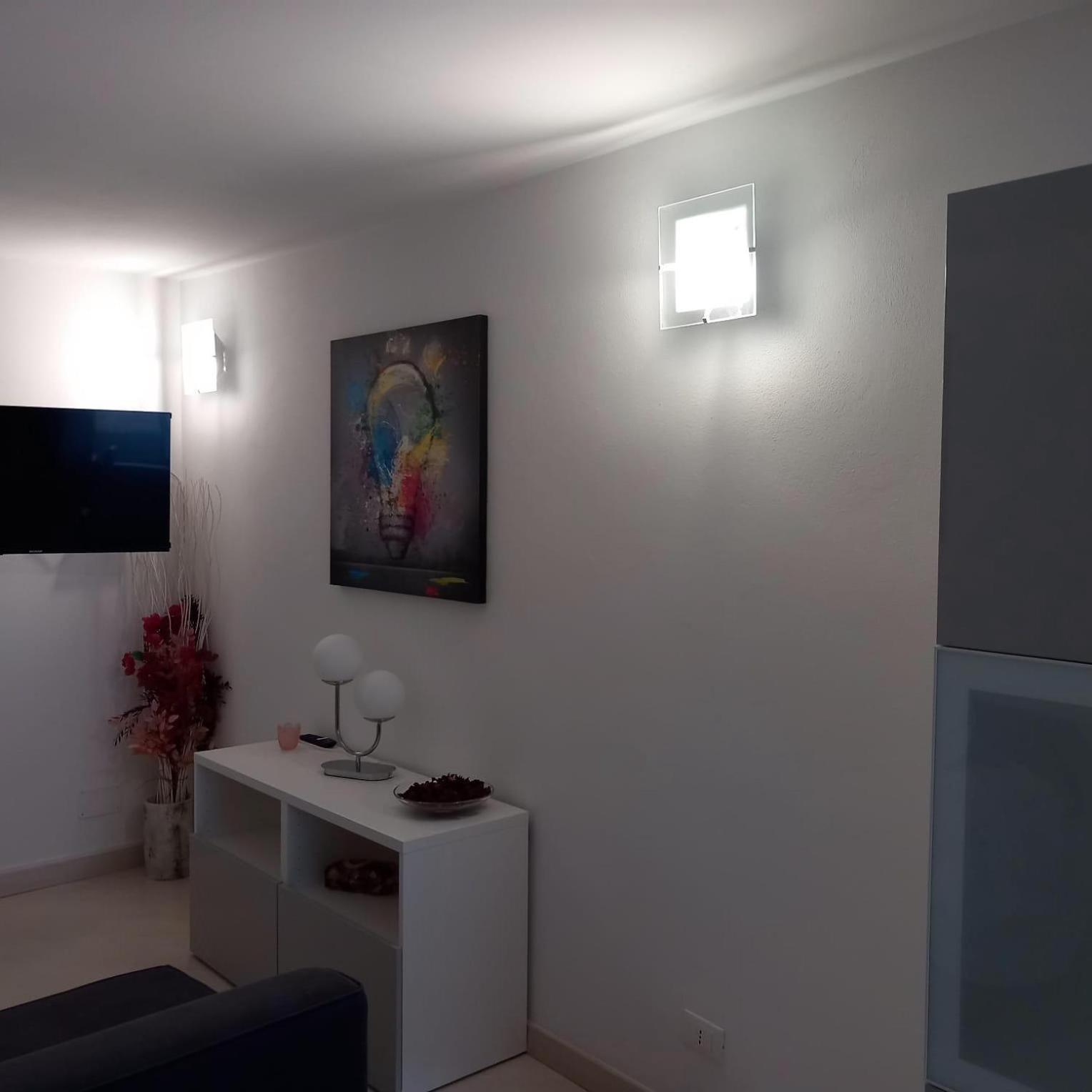 Casa Caia *