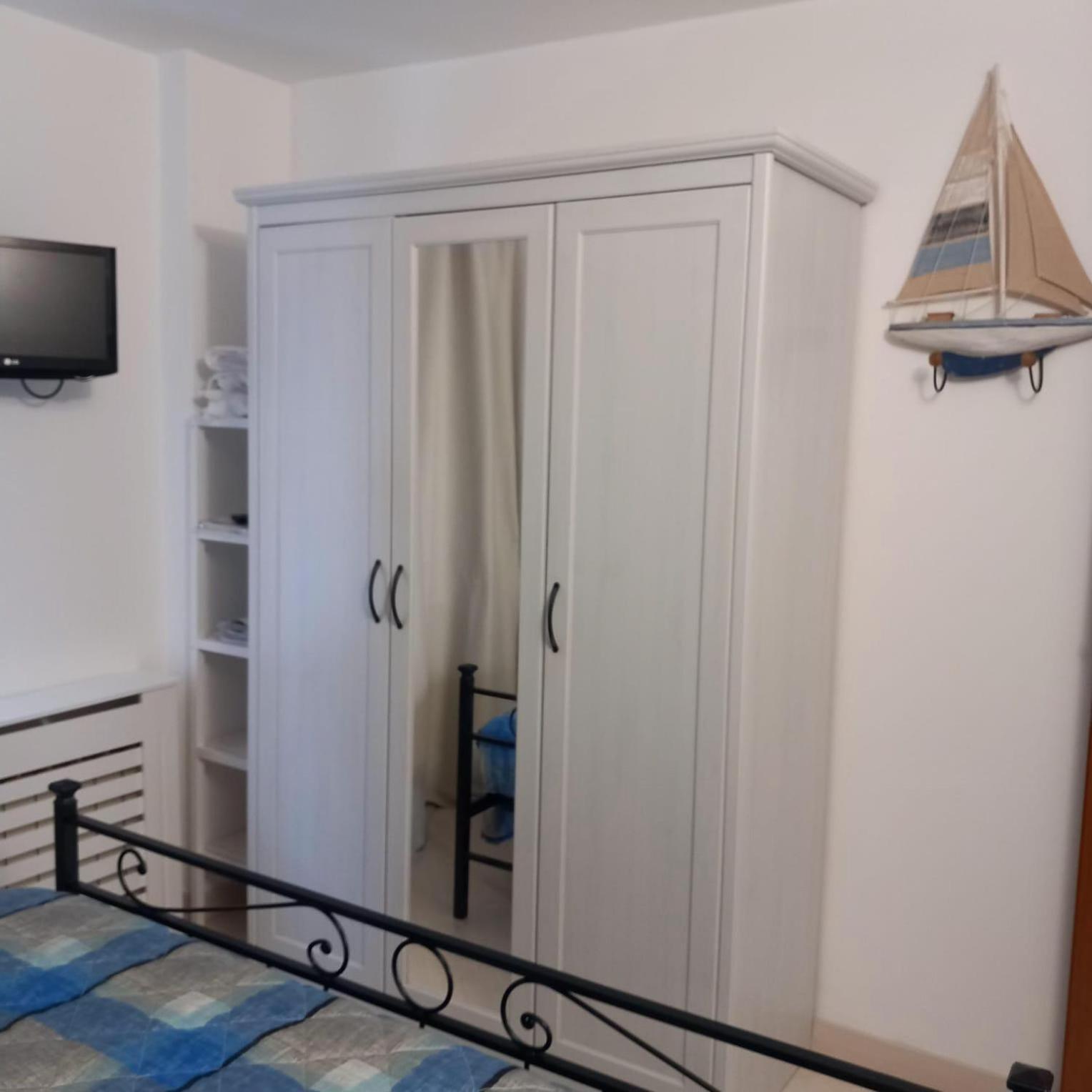 Casa Caia Apartment *