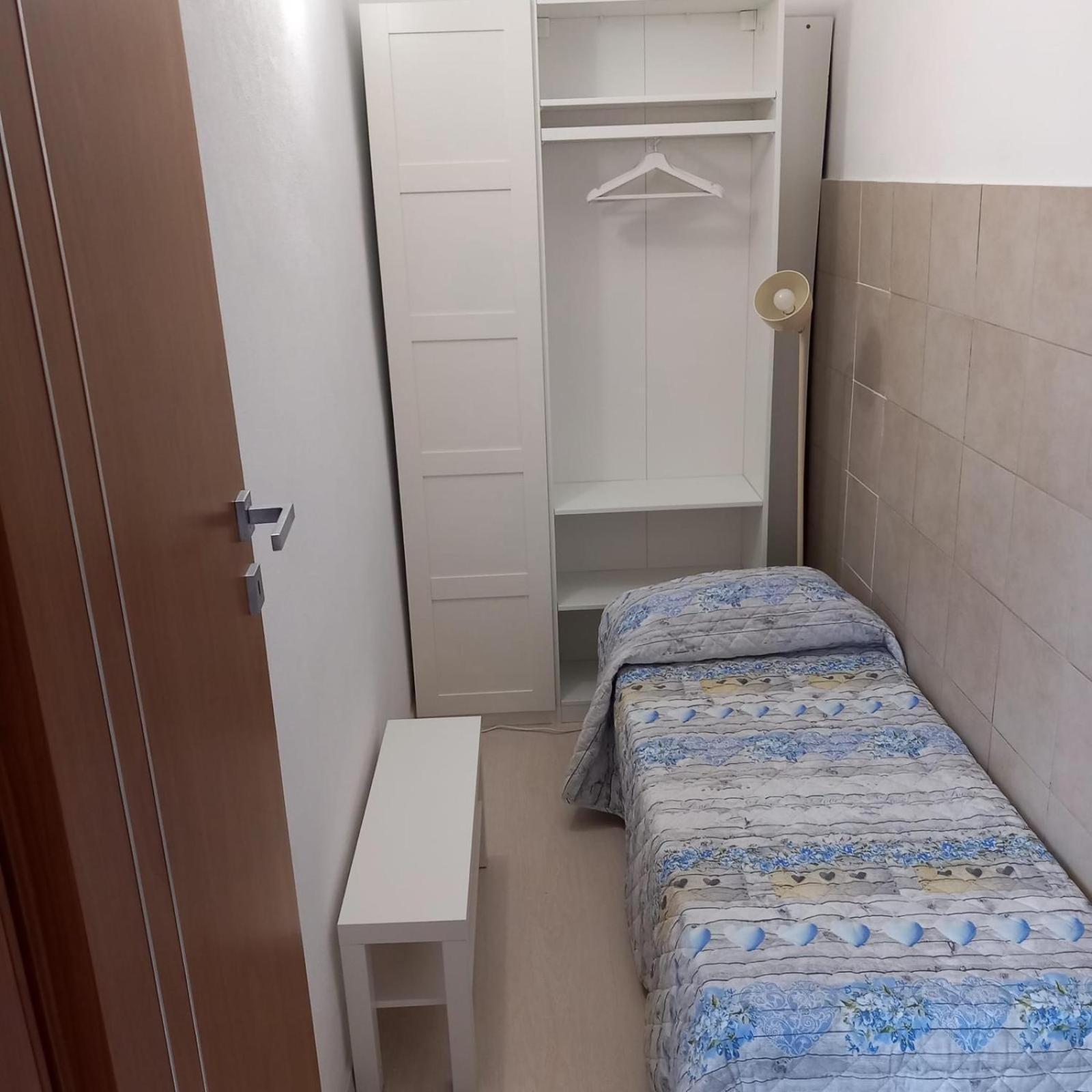 Casa Caia Apartment Genoa