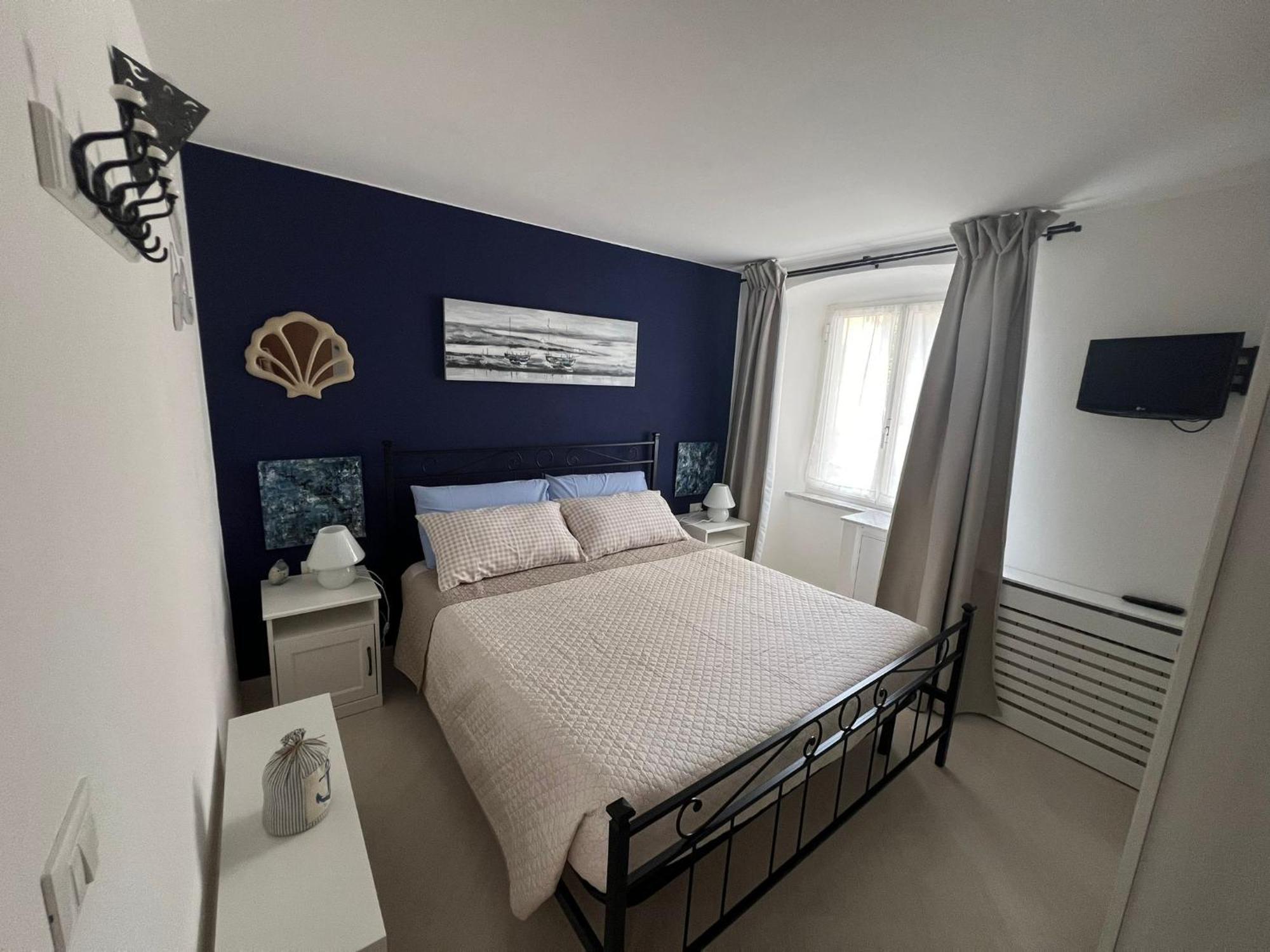 Apartamento Casa Caia *