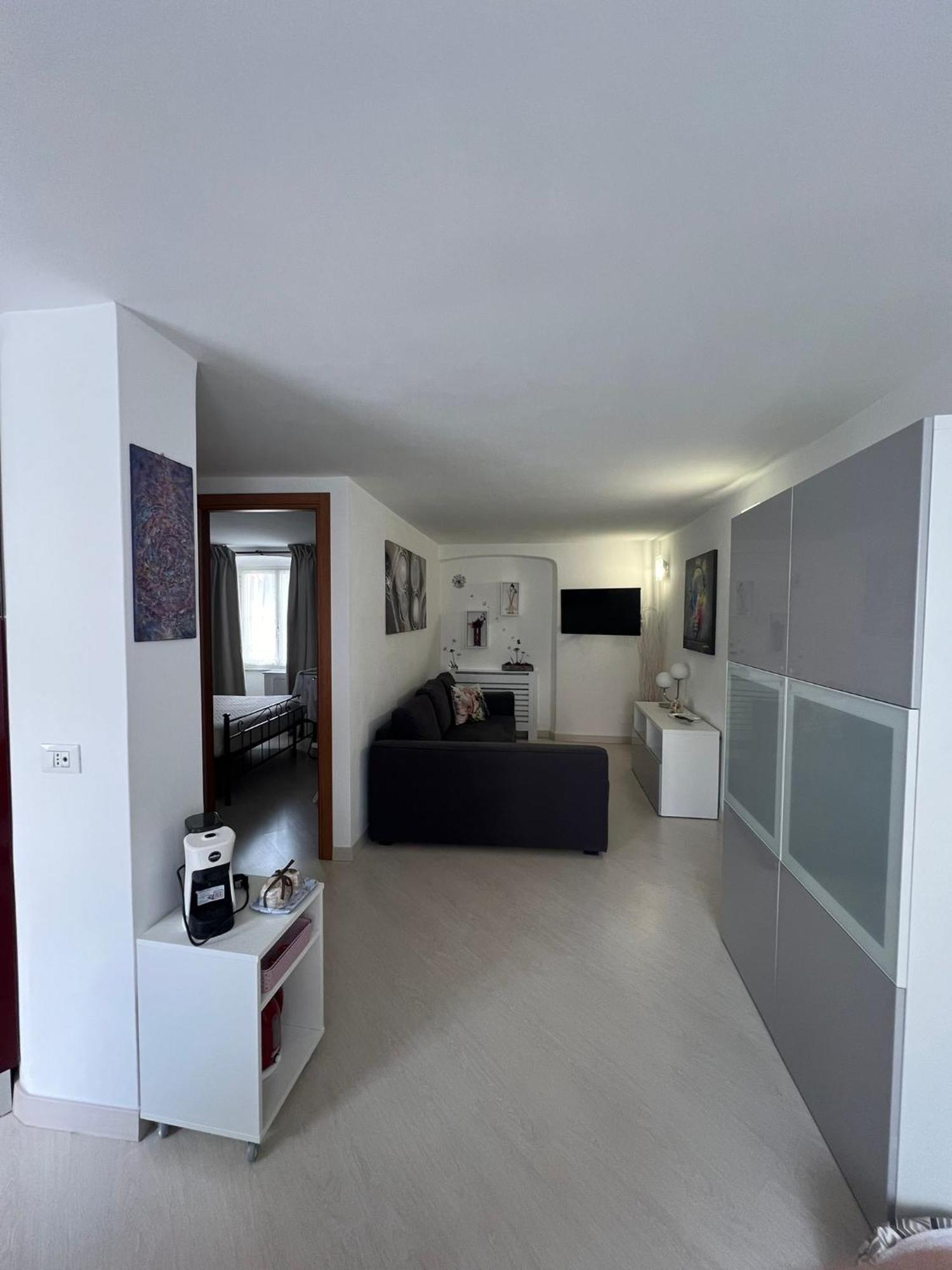 Casa Caia *