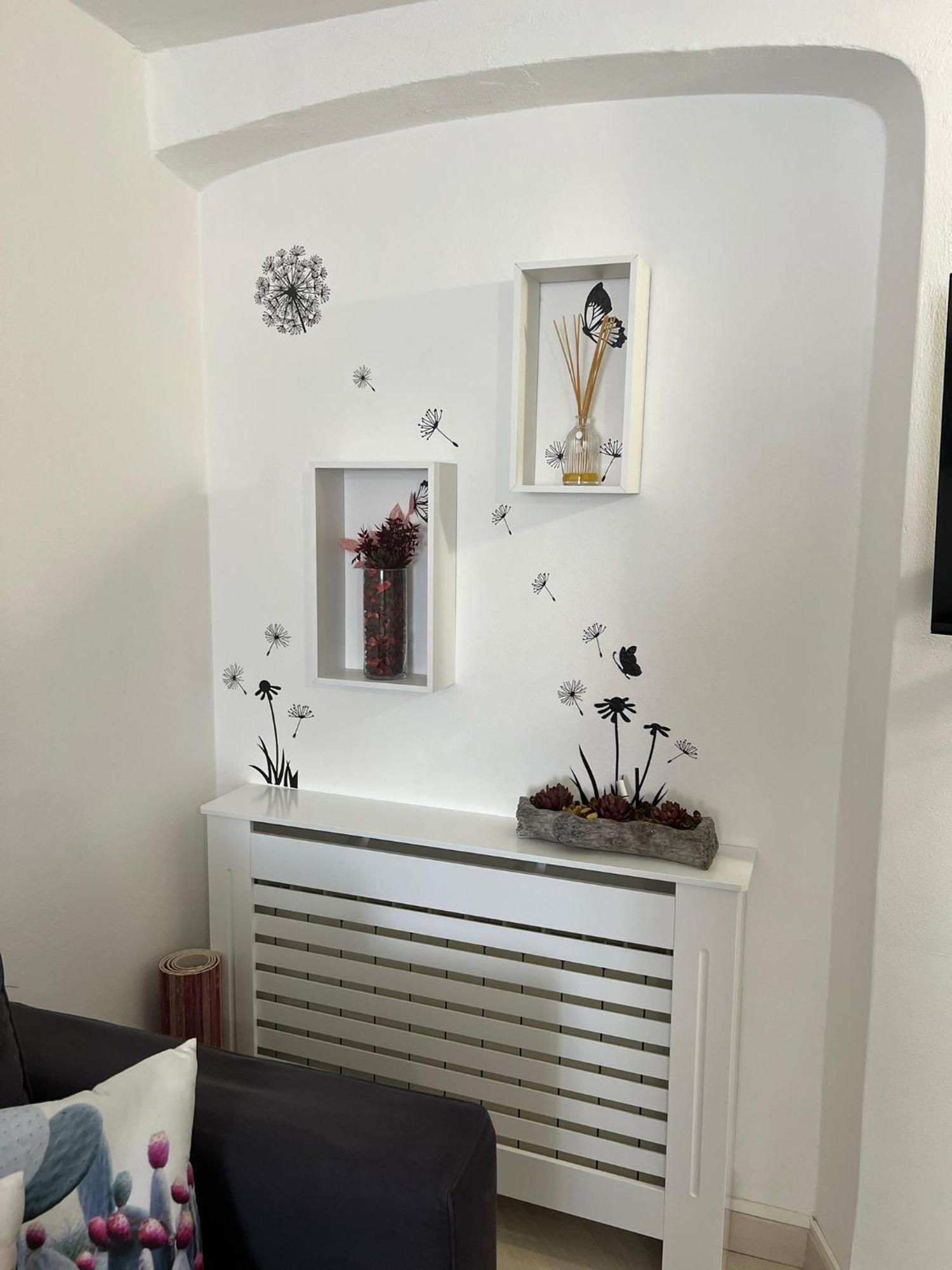 Apartamento Casa Caia