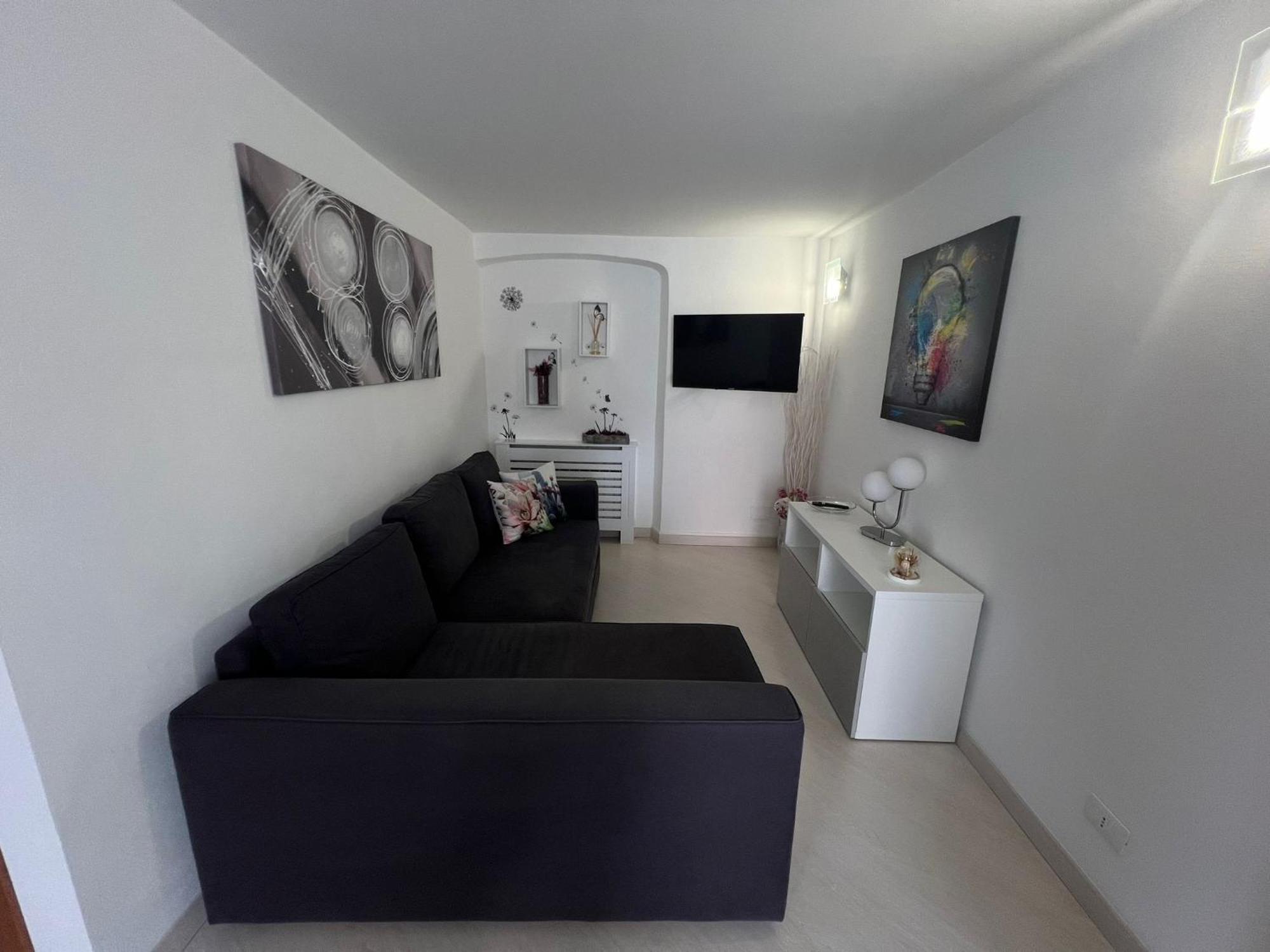 Casa Caia *