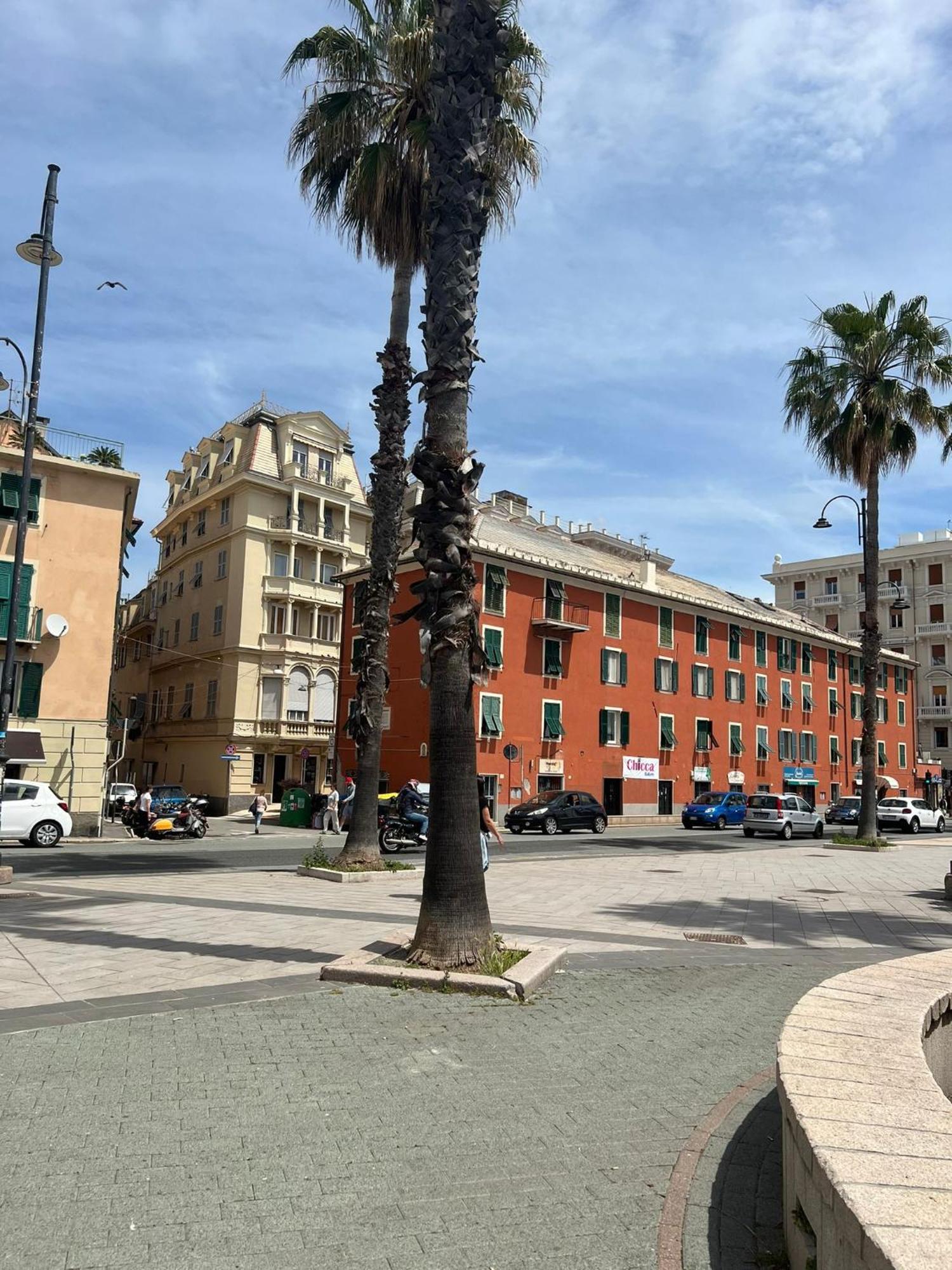 Casa Caia