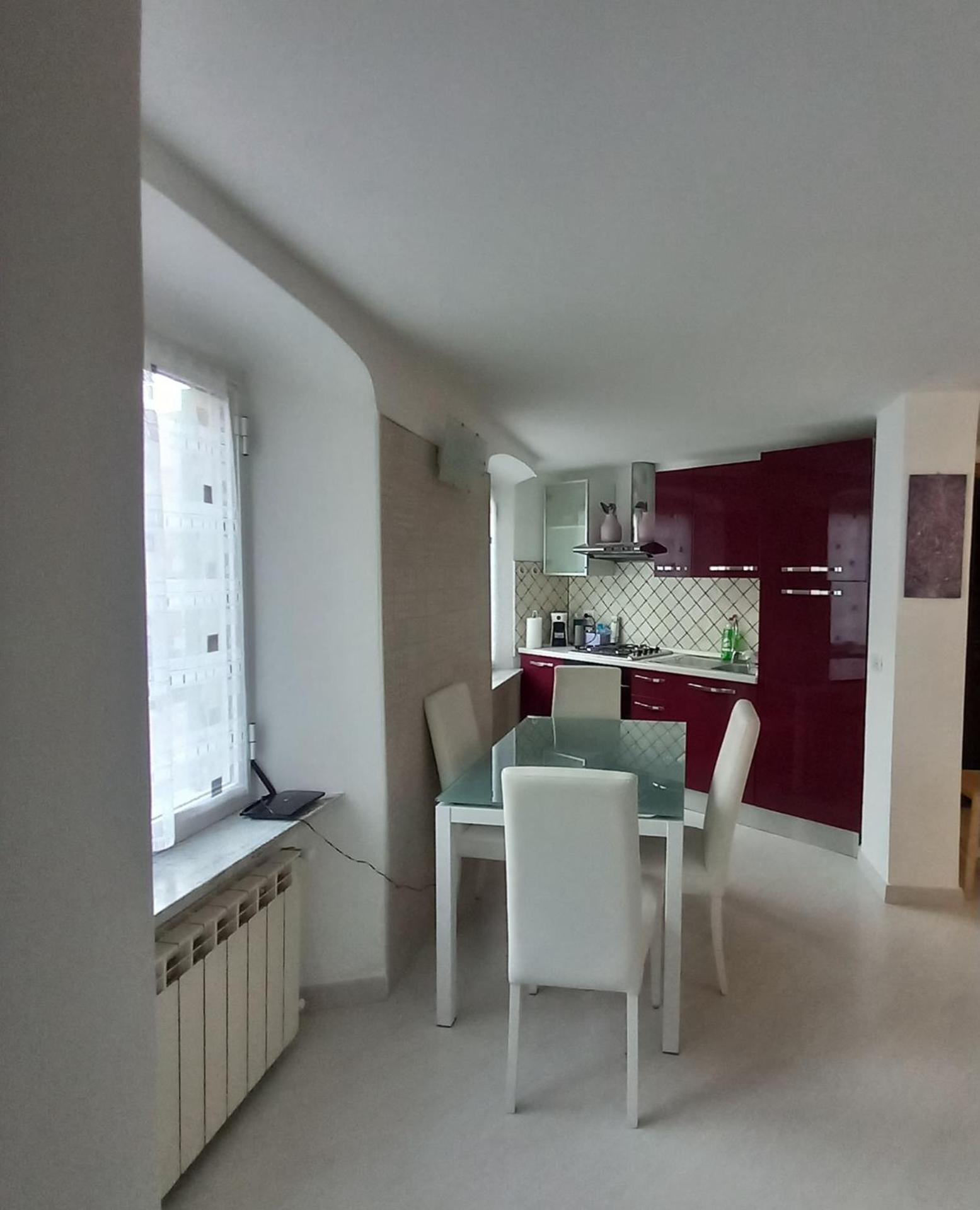 Casa Caia Apartment